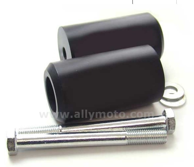 96 Honda Cbr600 F2 F3 1991-1998 Cbr 600 91-98 Frame Slider Crash Protector